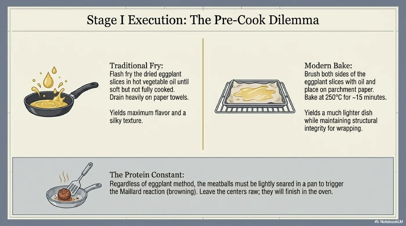 Islim Kebab recipe guide — dia 6 of 12