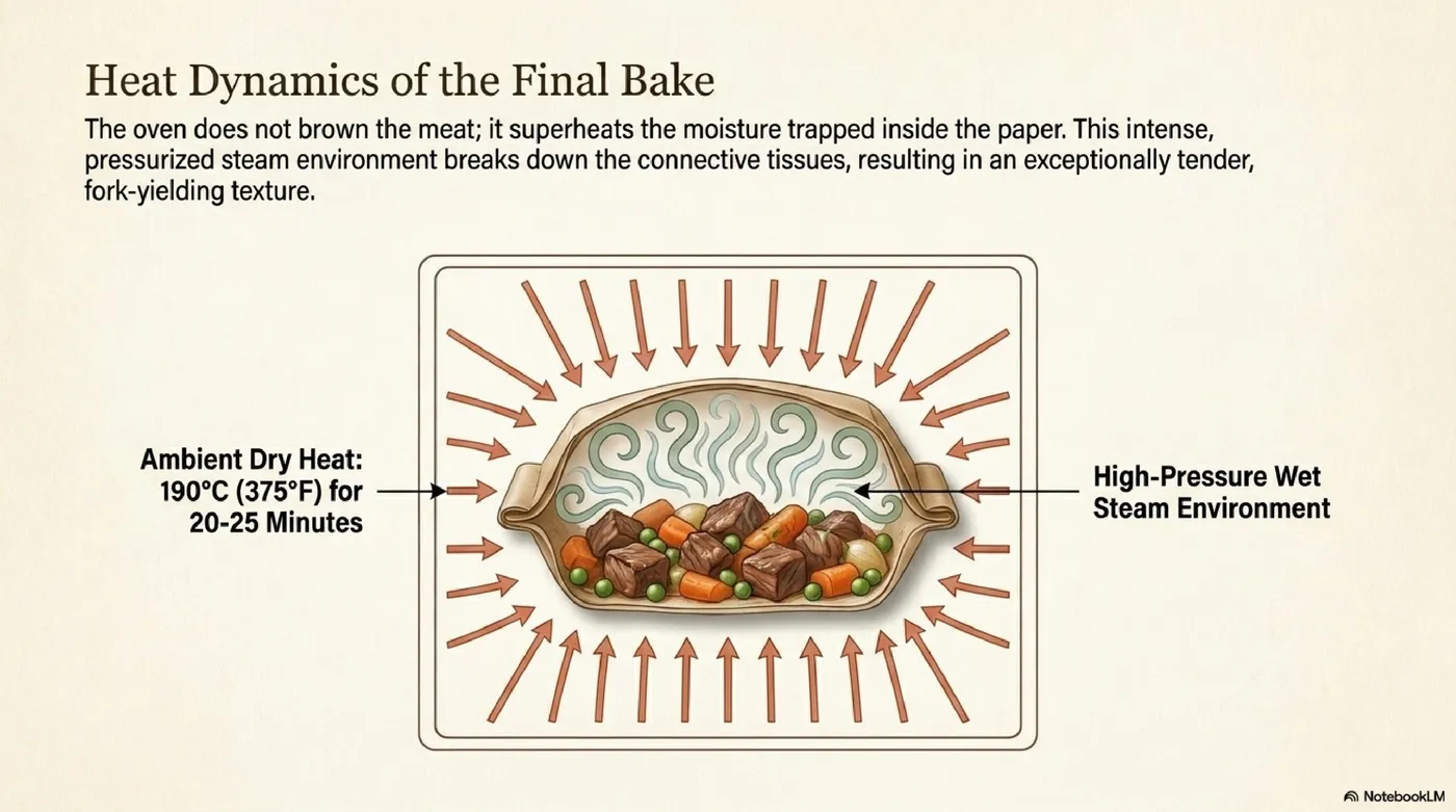 Kagit Kebab recipe guide — dia 7 of 9