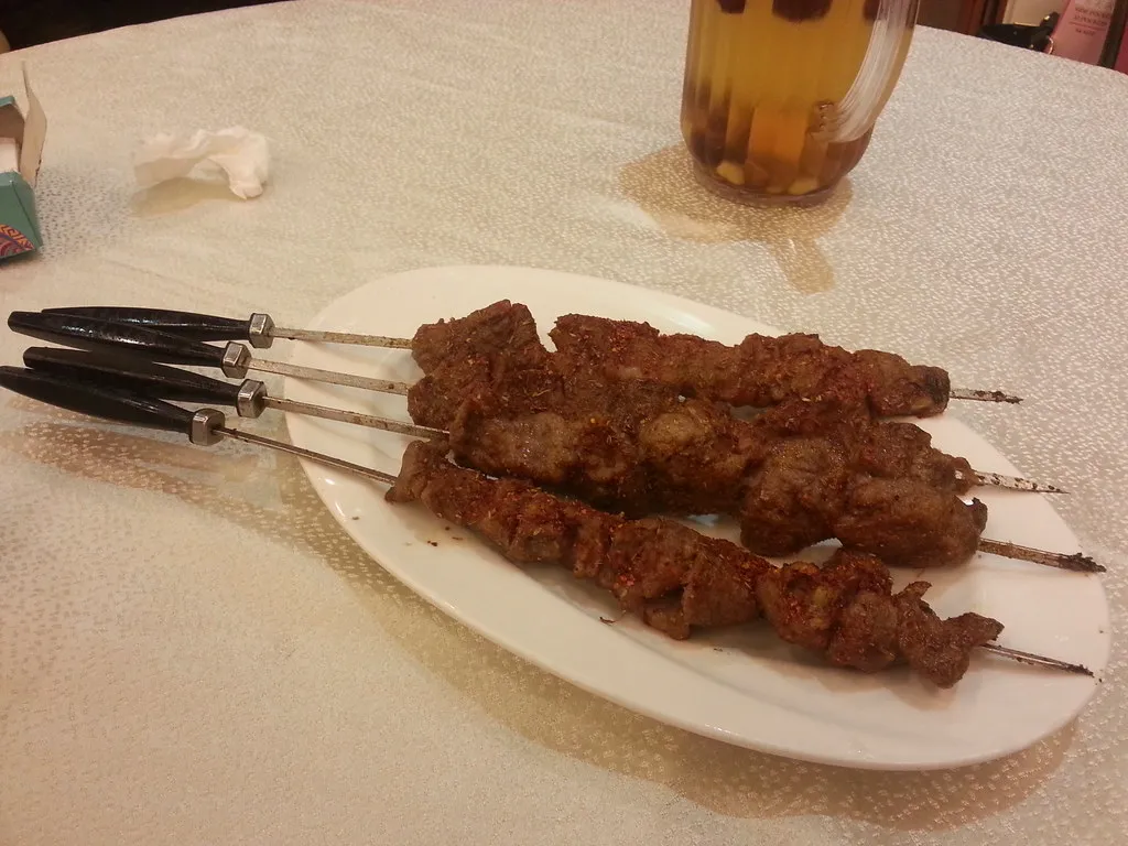 Chuanr
