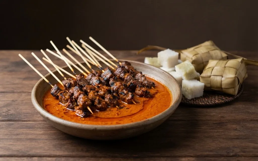 Satti
