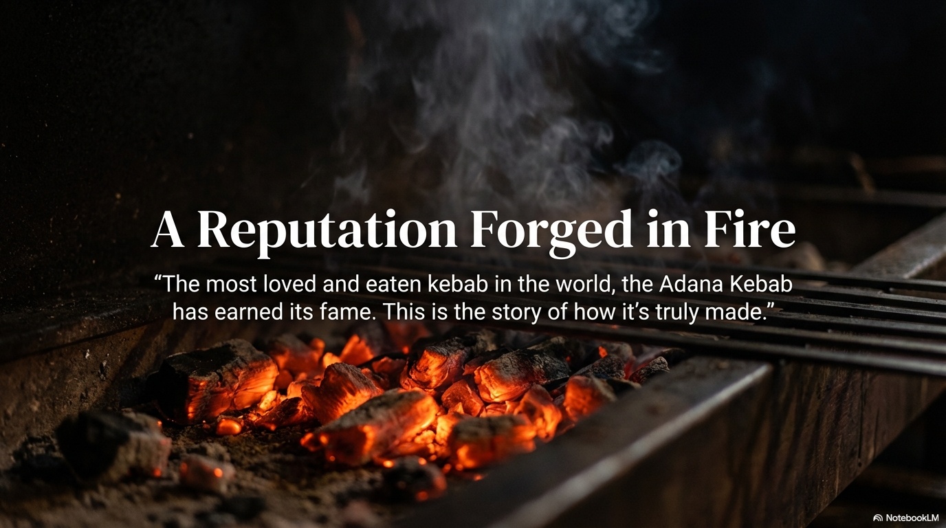 Adana Kebab step 2 visual guide
