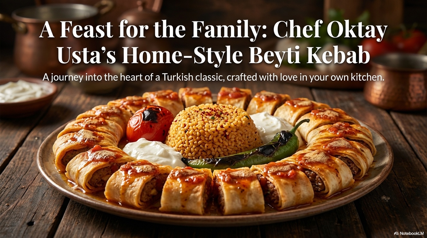 Beyti Sarma step 1 visual guide