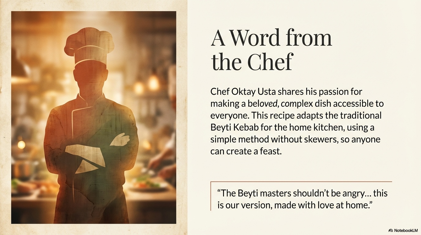 Beyti Sarma step 2 visual guide