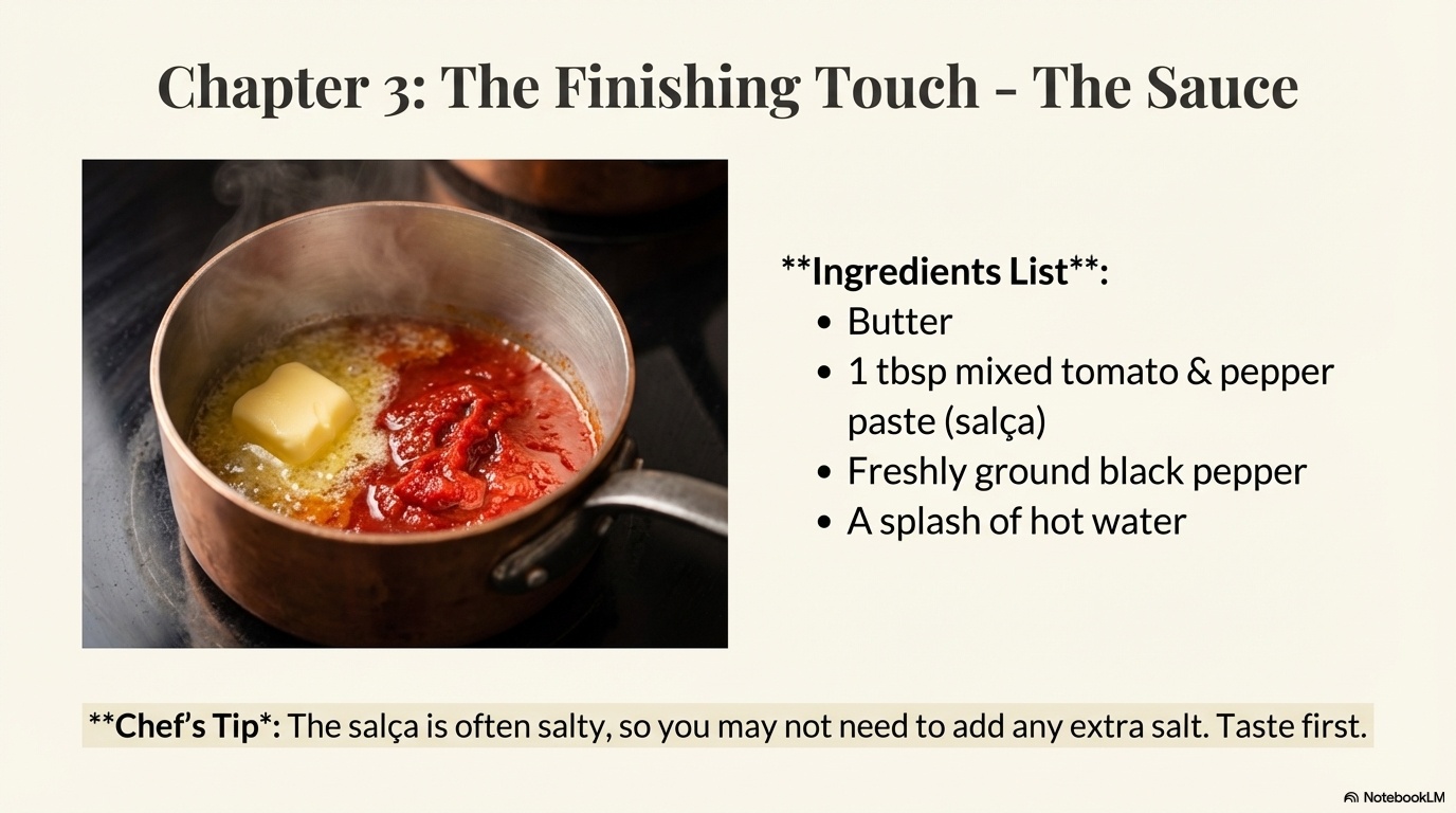 Beyti Sarma visual note 10