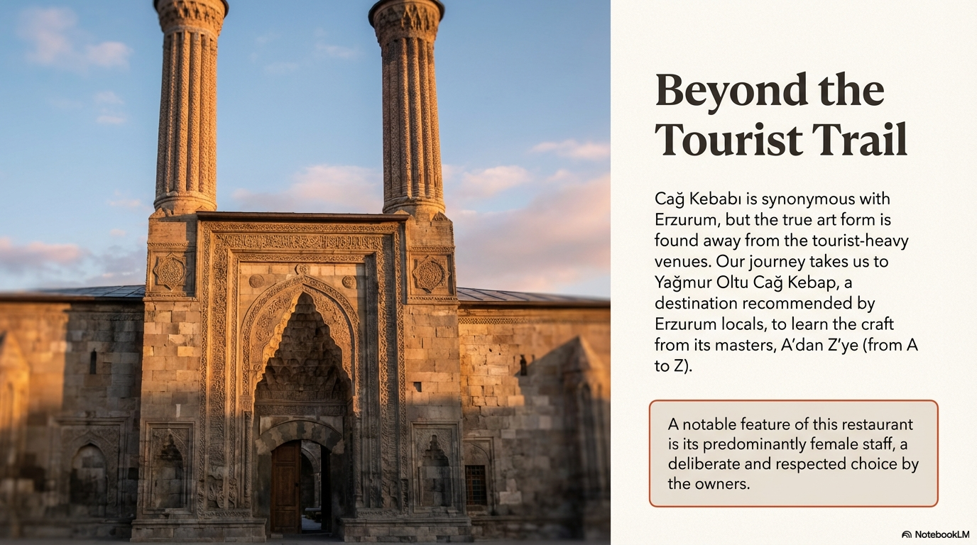 Cag Kebabi step 2 visual guide