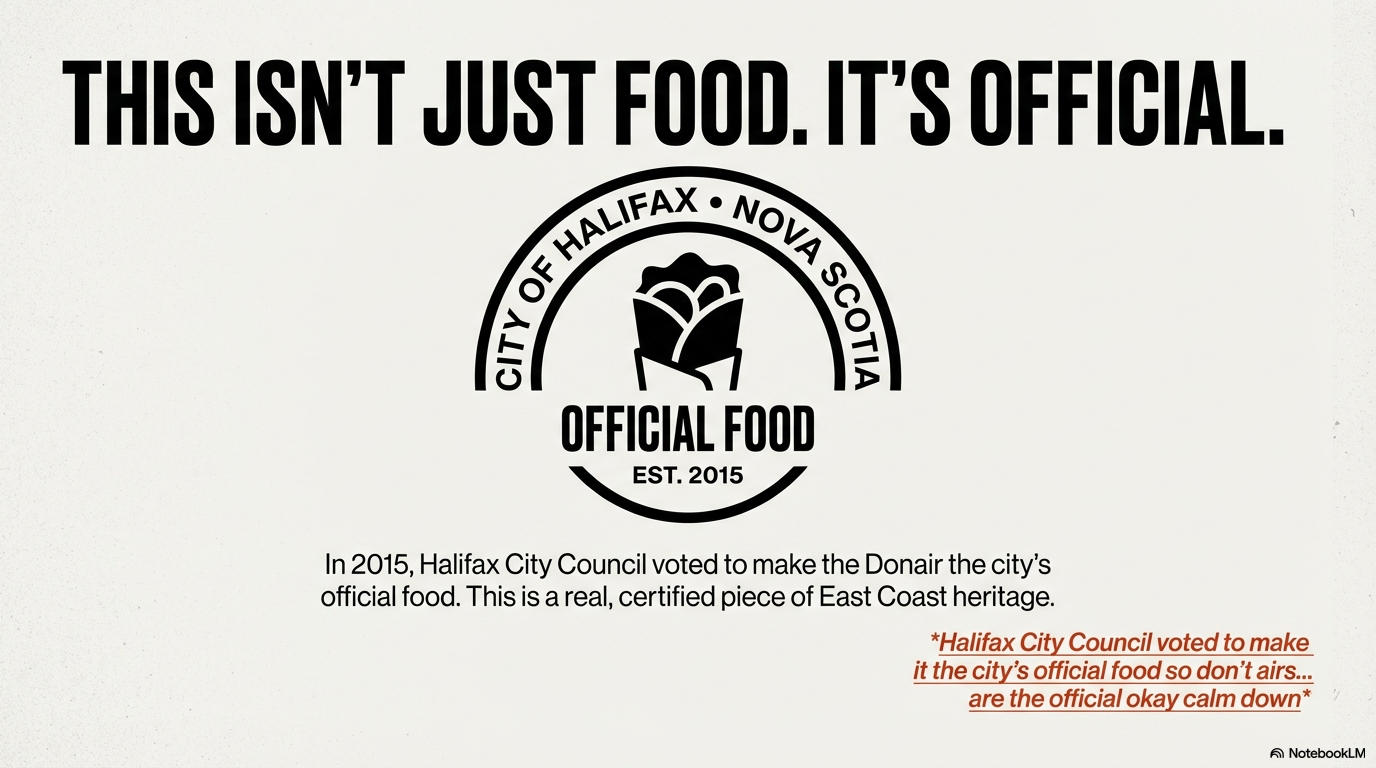 Halifax Donair step 2 visual guide
