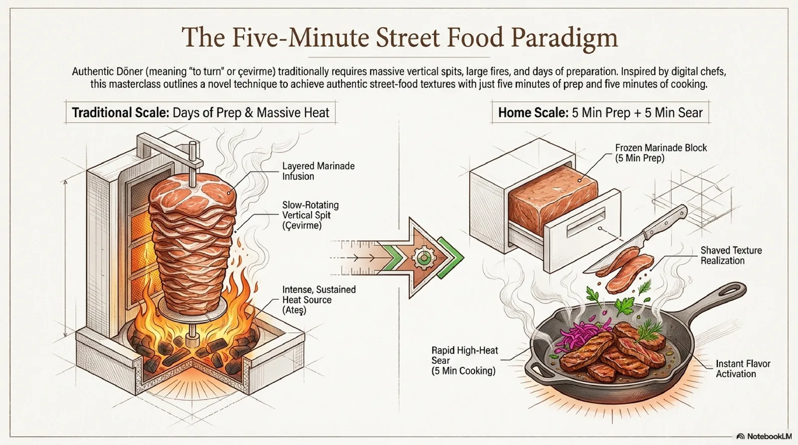 Doner Kebab dia 2
