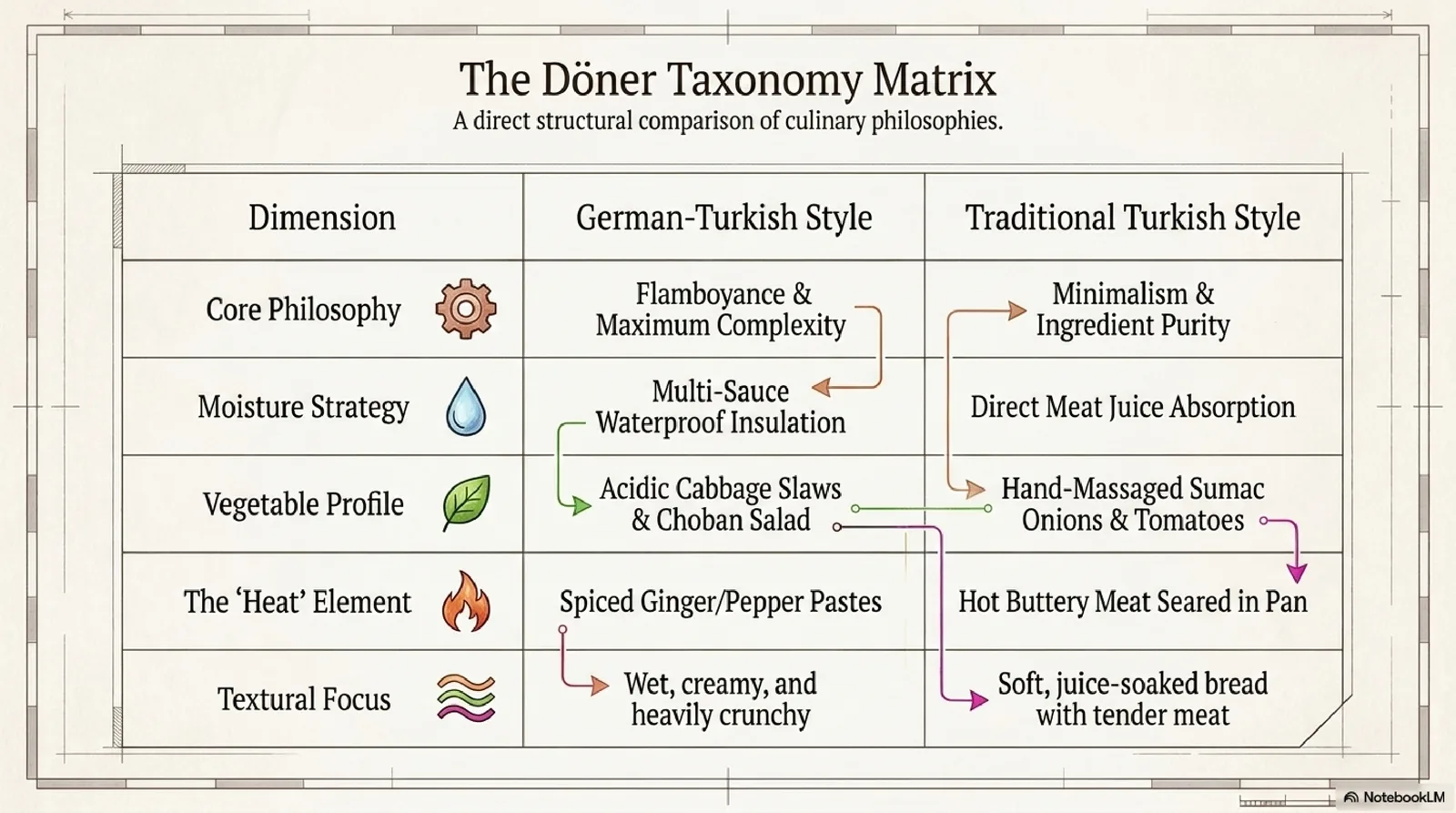 Doner Kebab dia 13