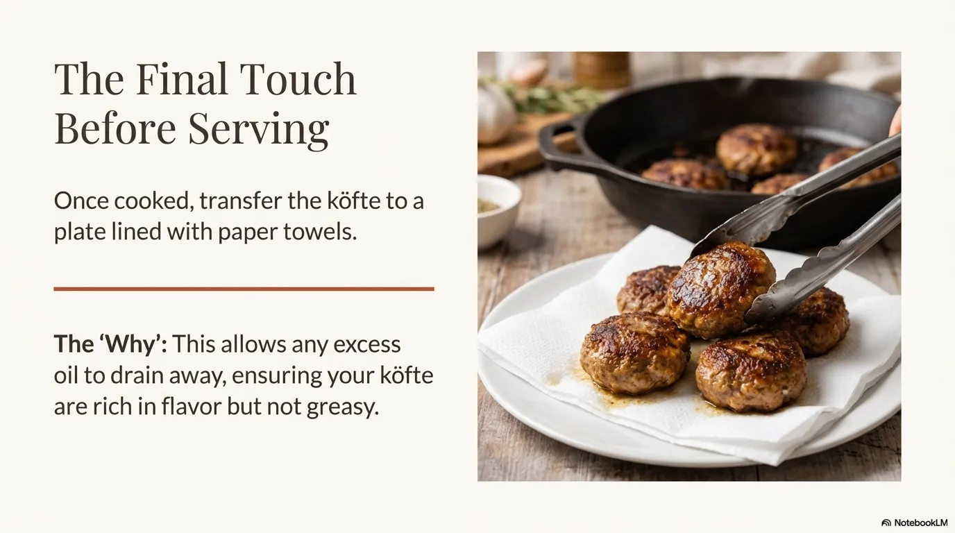 Classic Kofta Kebab dia 11