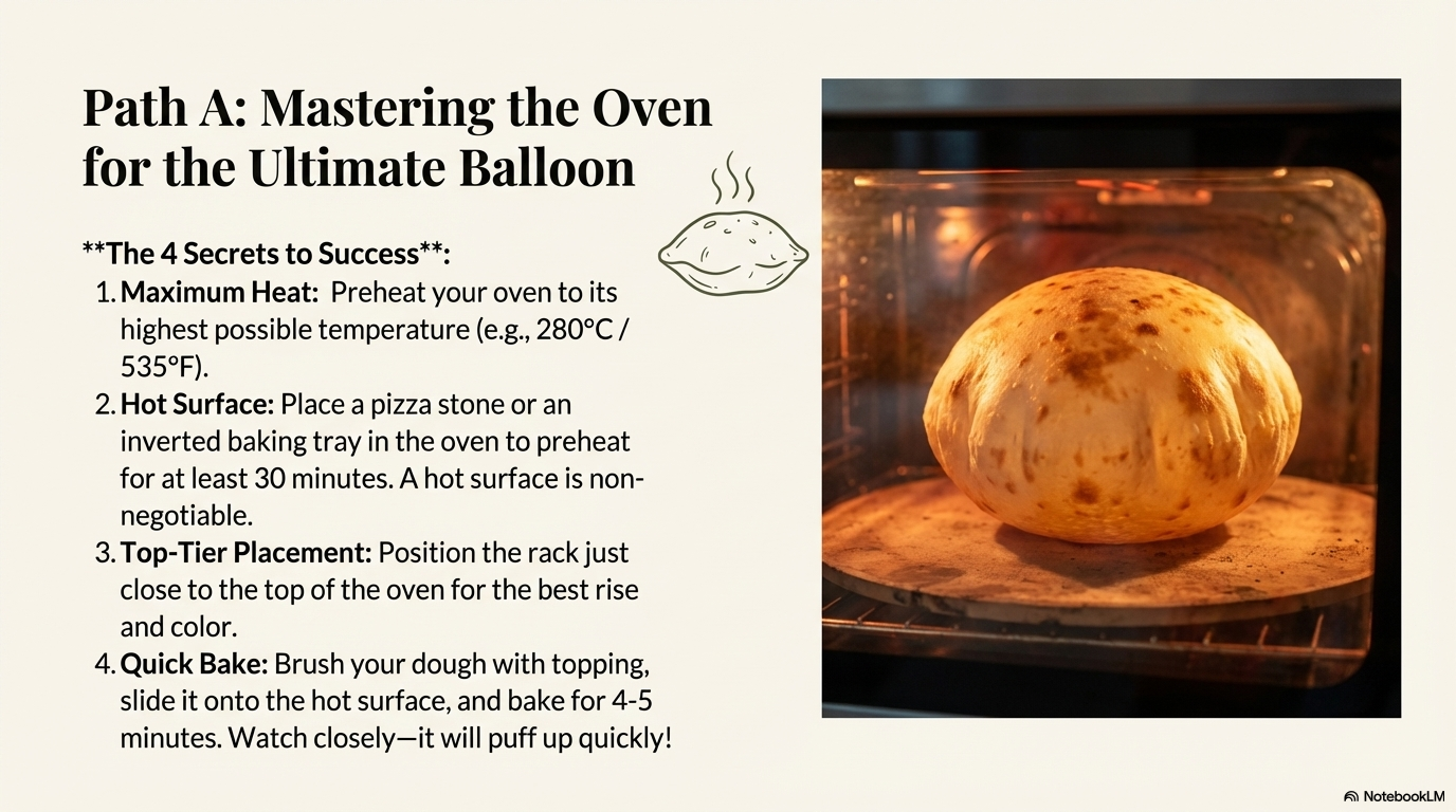 Balloon Lavas visual note 10