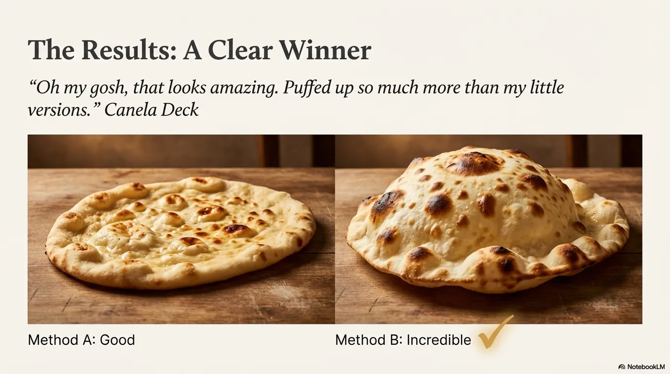 Tandoori Naan dia 14