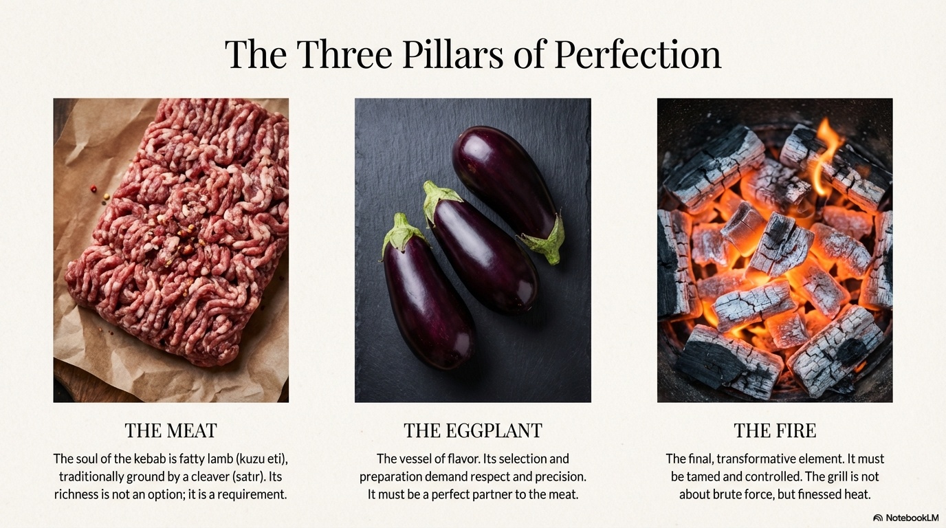 Patlican Kebabi step 2 visual guide