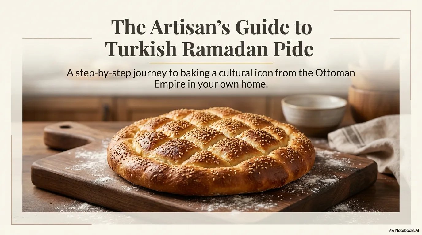 Tirnakli Pide dia 1