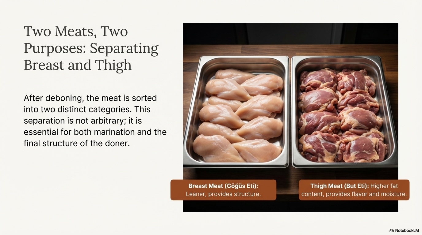 Tavuk Doner step 4 visual guide
