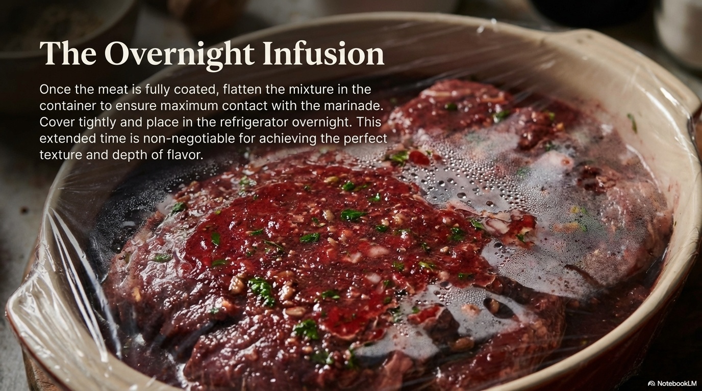 Kabab Torsh visual note 6