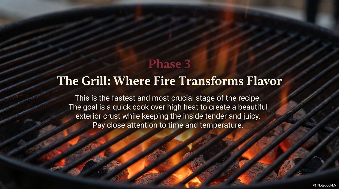 Kabab Torsh visual note 9